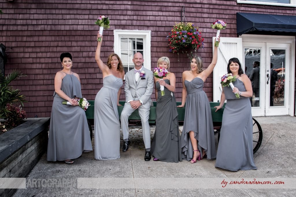 halifax ns wedding photographer, halifax wedding photographers, halifax engagement photographer, engaged, sandra adamson studios, historic properties, wedding party, bride, groom, bridesmaids