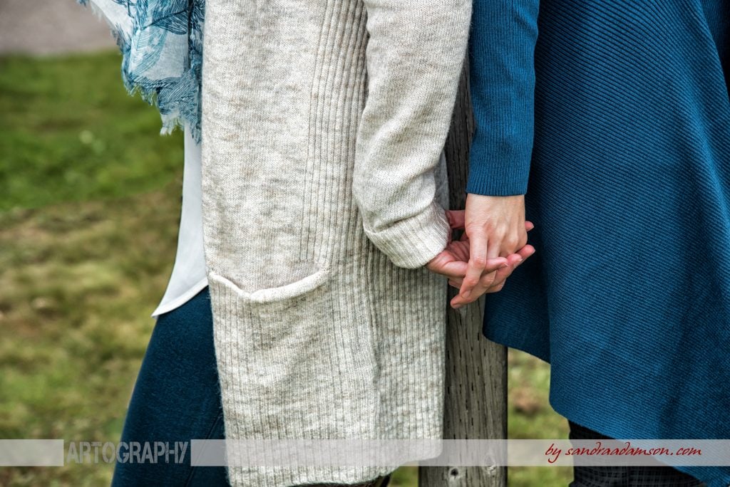 musquodoboit, ns, nova scotia, train, museum, railroad, tracks, sneakers, ring, engaged, engagement,photography, photographer, halifax, hrm,love, couple, LGBT, lesbian, same sex, station, car, 