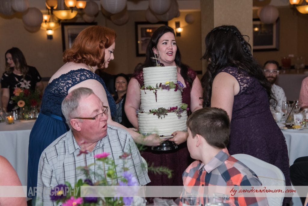 halifax, ns, nova scotia, best western, chocolate, lake, wedding, bride, groom, ring, rings, bouquet, ceremony, reception, photo, booth,first dance