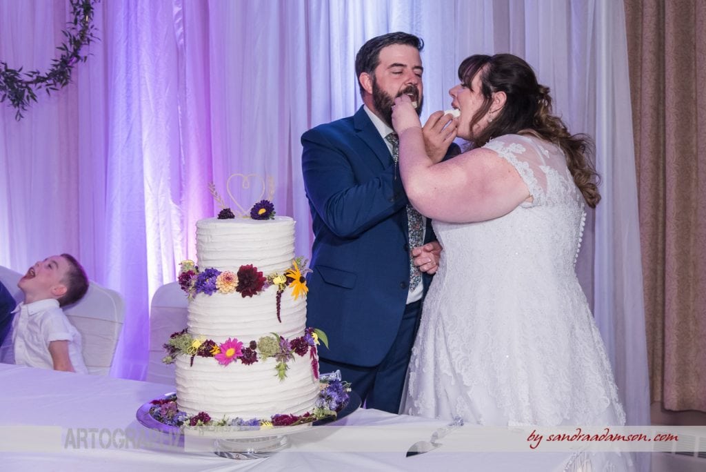 halifax, ns, nova scotia, best western, chocolate, lake, wedding, bride, groom, ring, rings, bouquet, ceremony, reception, photo, booth,first dance