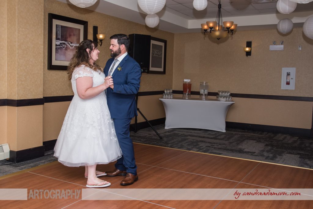 halifax, ns, nova scotia, best western, chocolate, lake, wedding, bride, groom, ring, rings, bouquet, ceremony, reception, photo, booth,first dance