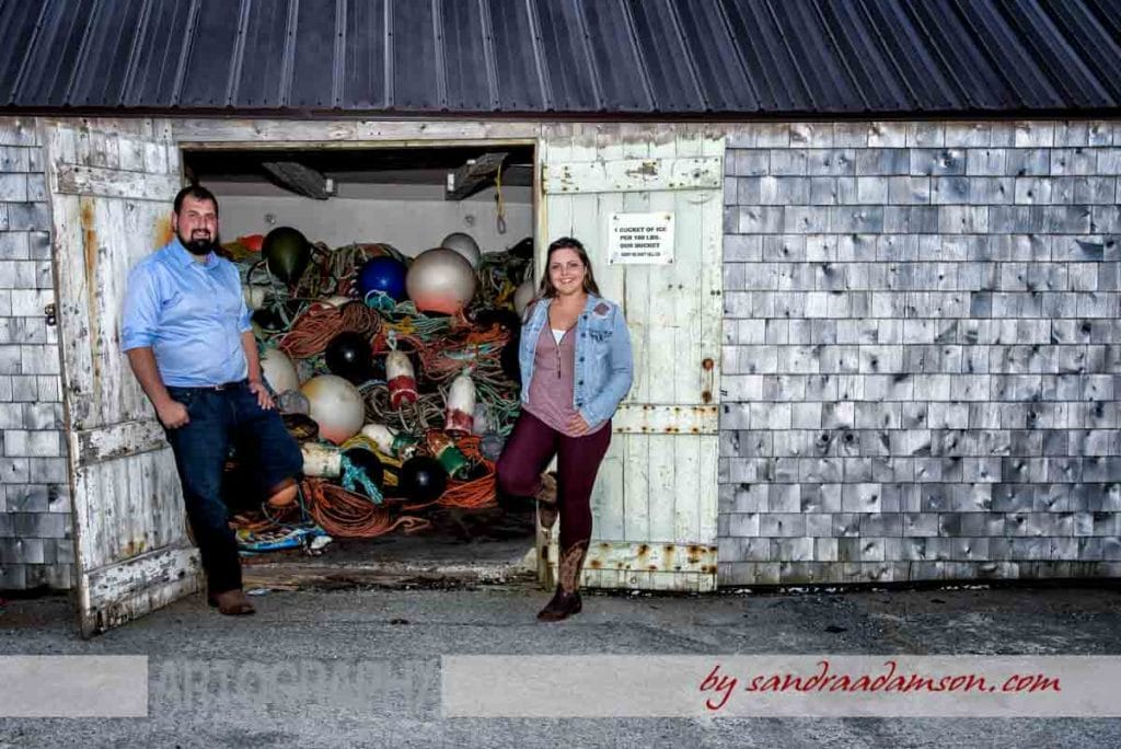halifax, ns, nova scotia, peggy's cove, wedding, engagement, ring, rocks, fall, colors, ocean, sea, fishing, fisherman
